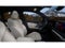 2026 BMW 2 Series 228