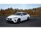 2026 BMW 2 Series 228