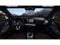 2026 BMW 2 Series 228