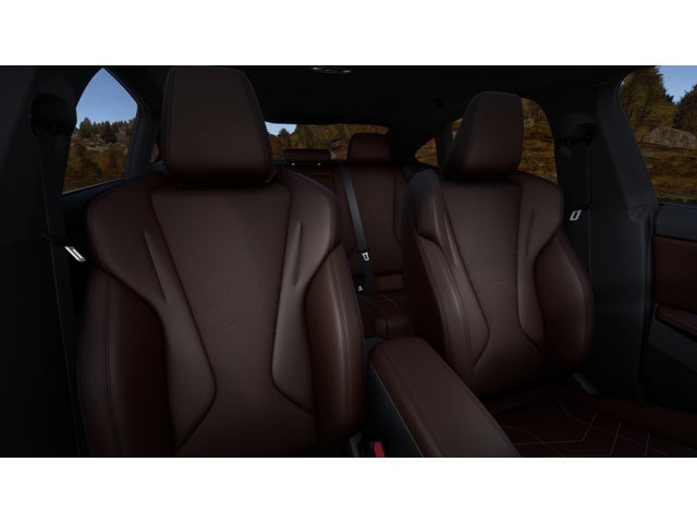 2026 BMW 2 Series 228