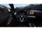 2026 BMW 2 Series 228