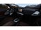 2026 BMW 2 Series 228