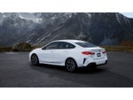 2026 BMW 2 Series 228