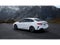 2026 BMW 2 Series 228