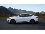 2026 BMW 2 Series 228
