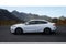 2026 BMW 2 Series 228