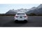 2026 BMW 2 Series 228