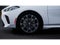2026 BMW 2 Series 228