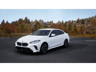 2026 BMW 2 Series 228