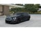 2027 BMW M5 Touring