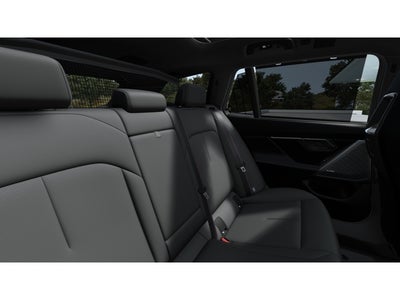 2027 BMW M5 Touring