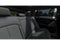 2027 BMW M5 Touring