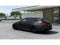 2027 BMW M5 Touring