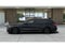 2027 BMW M5 Touring