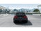 2027 BMW M5 Touring