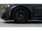 2027 BMW M5 Touring