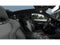 2027 BMW M5 Touring