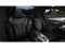 2026 BMW X1 M35i