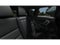 2026 BMW X1 M35i