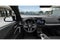 2026 BMW X1 M35i