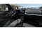 2026 BMW X1 M35i
