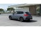 2026 BMW X1 M35i