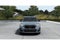 2026 BMW X1 M35i