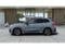 2026 BMW X1 M35i