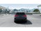 2026 BMW X1 M35i