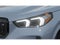 2026 BMW X1 M35i