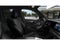 2026 BMW X1 M35i