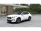 2027 BMW X2 Base