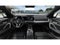 2027 BMW X2 Base