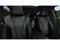 2027 BMW X2 Base