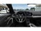 2027 BMW X2 Base
