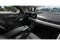 2027 BMW X2 Base