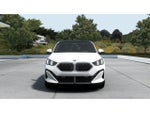 2027 BMW X2 Base