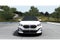 2027 BMW X2 Base