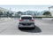 2027 BMW X2 Base