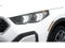 2027 BMW X2 Base
