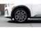 2027 BMW X2 Base