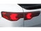 2027 BMW X2 Base