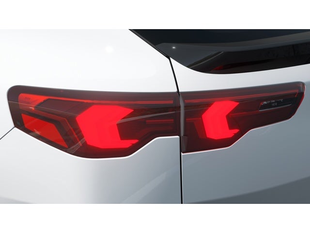 2027 BMW X2 Base