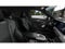 2027 BMW X2 Base