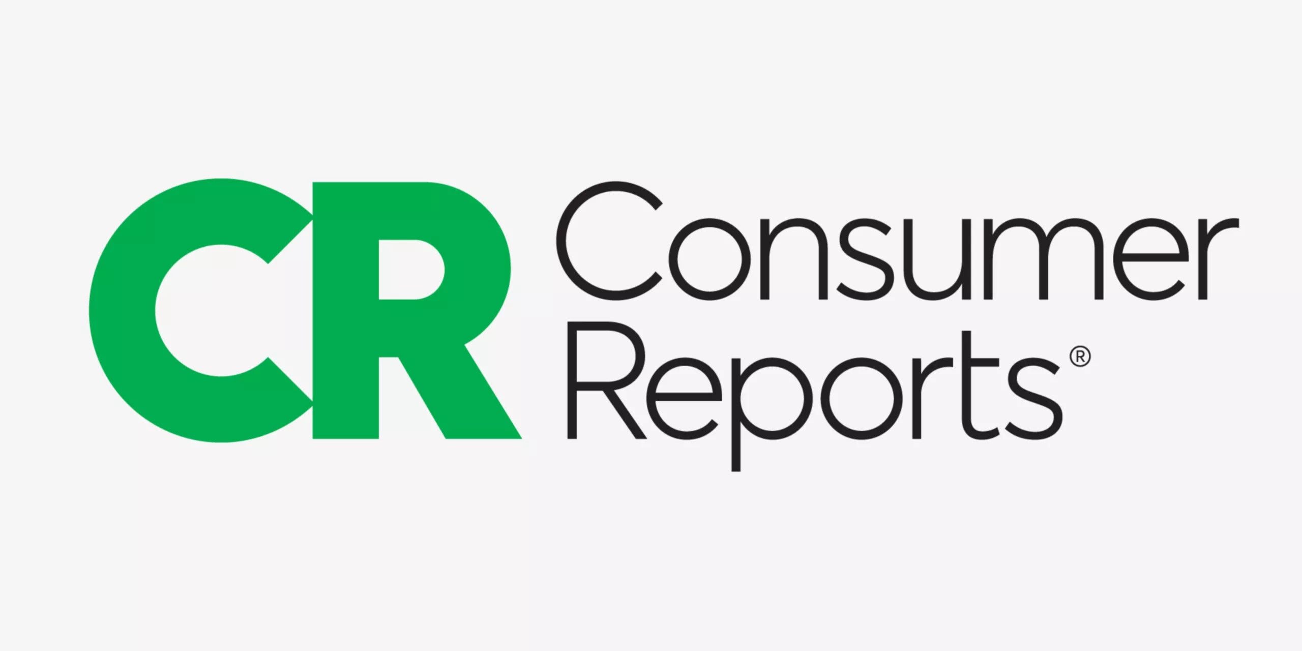 BMW of Portland in Portland OR