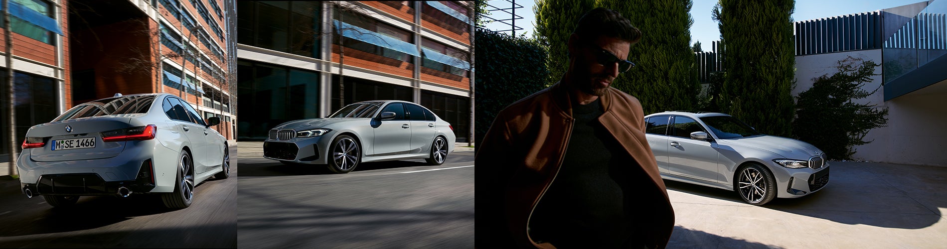 BMW of Portland in Portland OR