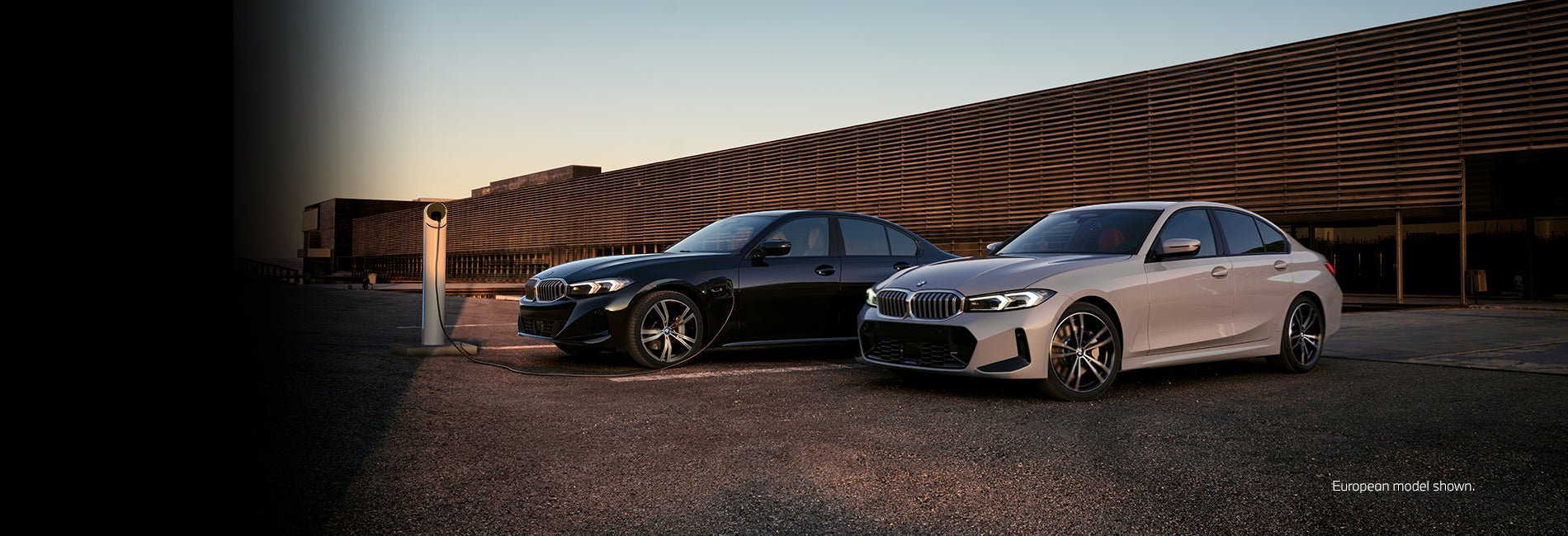 BMW of Portland in Portland OR