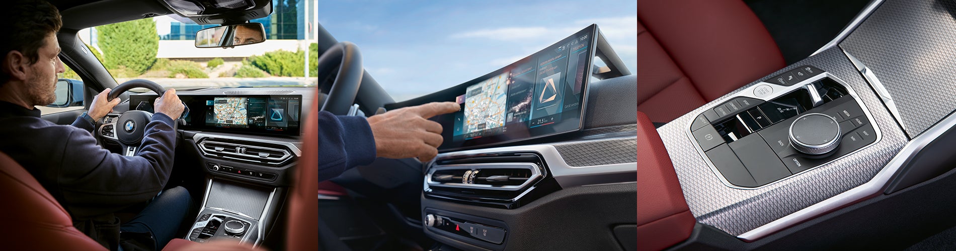 BMW of Portland in Portland OR