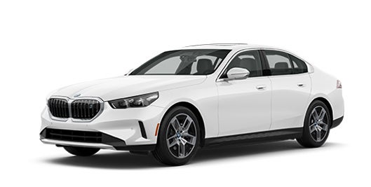 BMW of Portland in Portland OR