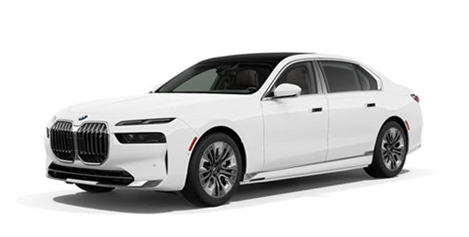 BMW of Portland in Portland OR